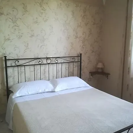 Belvedere Tarquinia