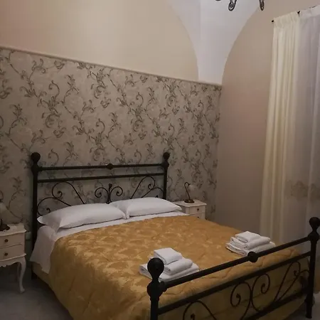 Lejlighed Belvedere Tarquinia